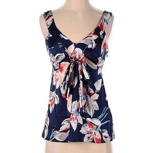 Guess Jeans - Sleeveless Top - Size S